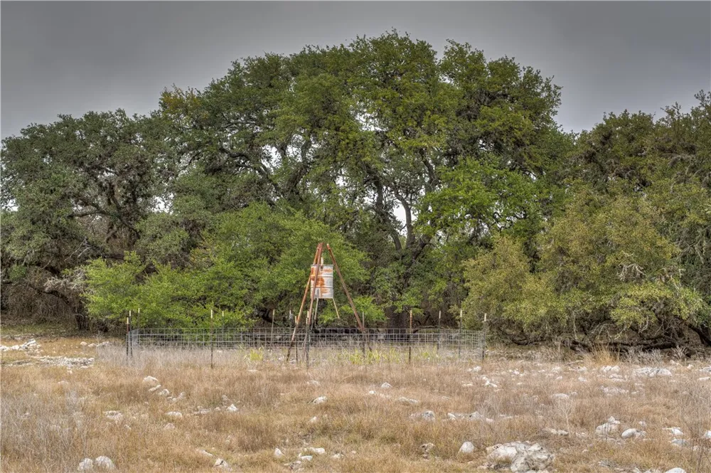 Leona Ranch Road Brackettville, TX 78832