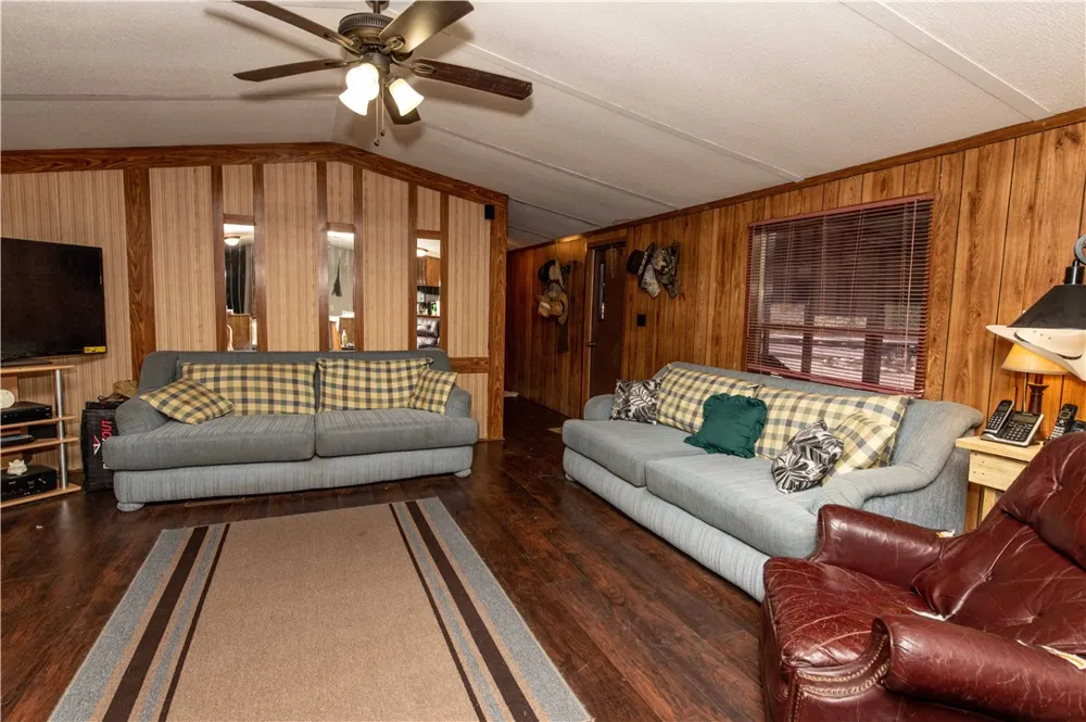 Leona Ranch Road Brackettville, TX 78832