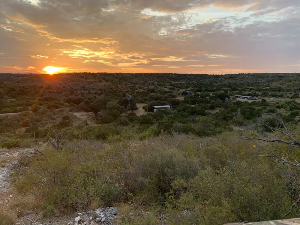 Leona Ranch Road Brackettville, TX 78832