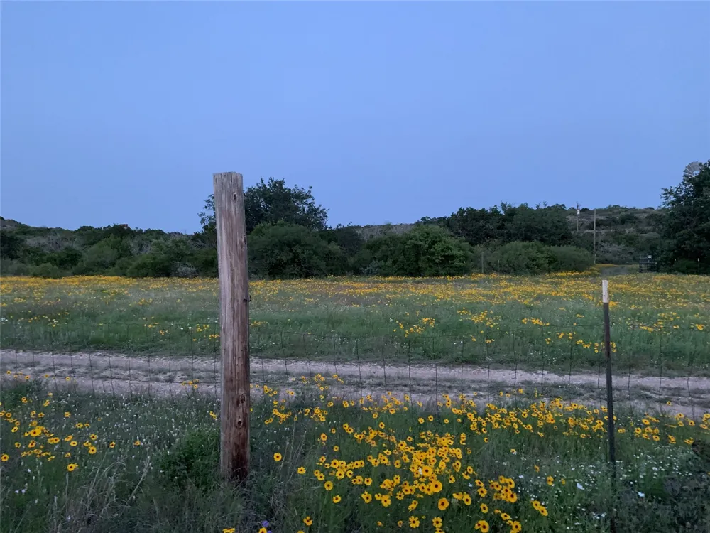 Leona Ranch Road Brackettville, TX 78832