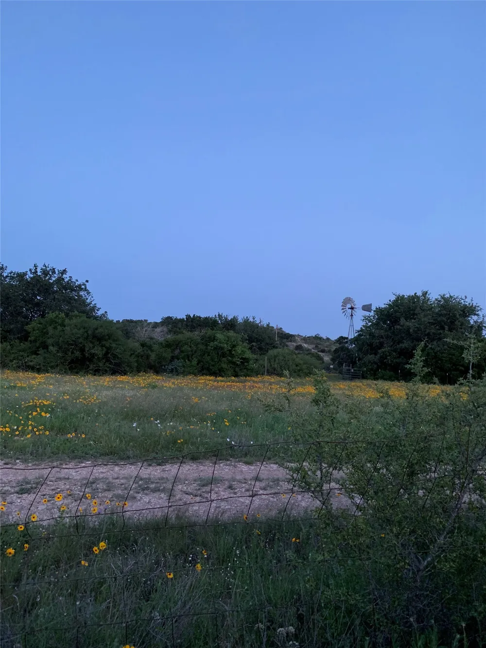 Leona Ranch Road Brackettville, TX 78832
