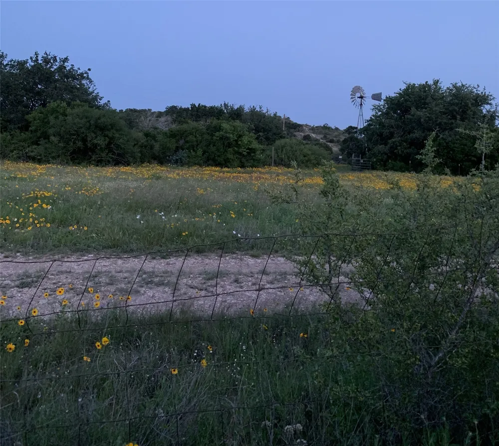 Leona Ranch Road Brackettville, TX 78832