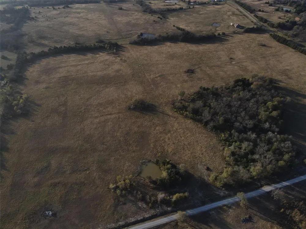 CR 1076 Celeste, TX 75423