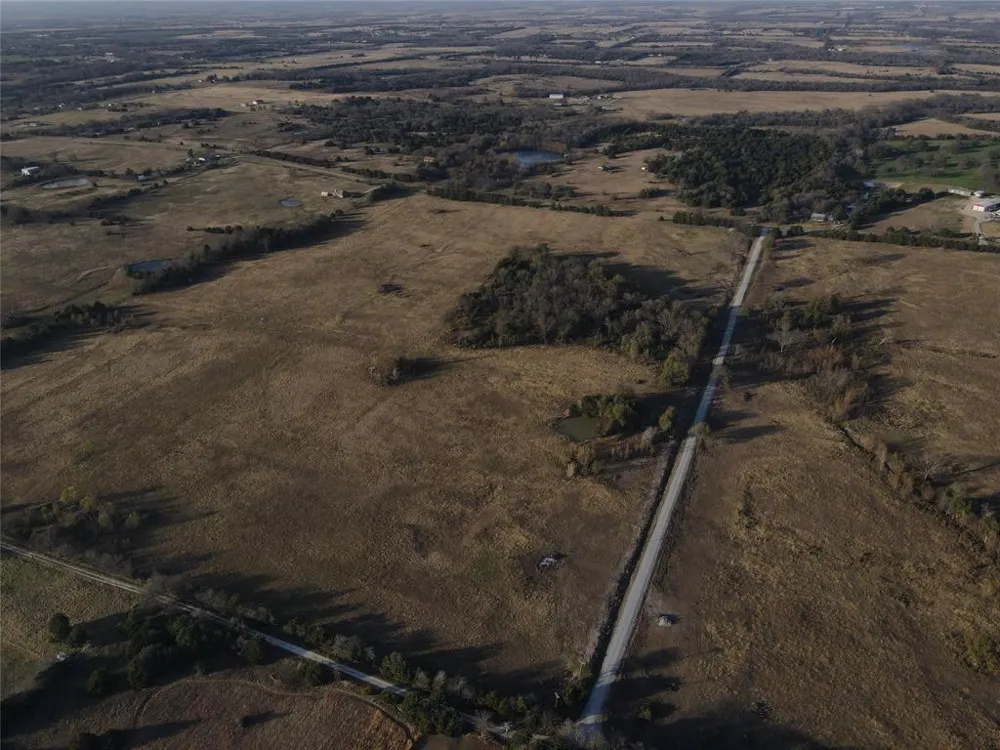 CR 1076 Celeste, TX 75423