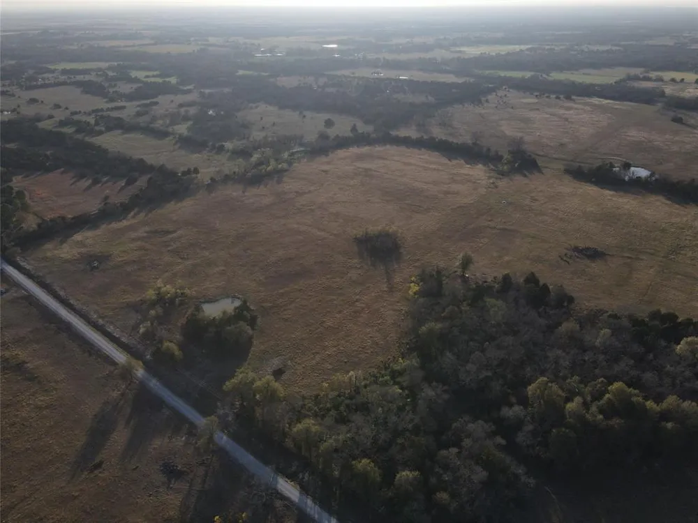 CR 1076 Celeste, TX 75423