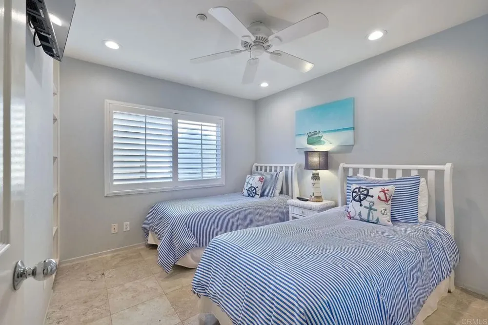 400 The Strand #18 Oceanside, CA 92054