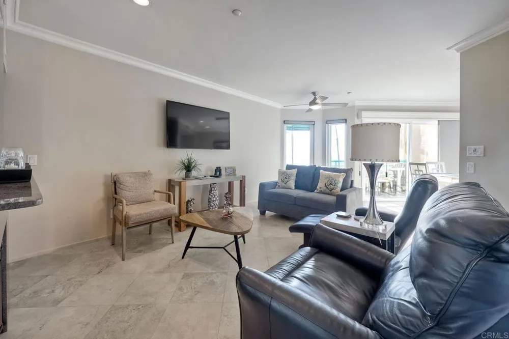 400 The Strand #18 Oceanside, CA 92054