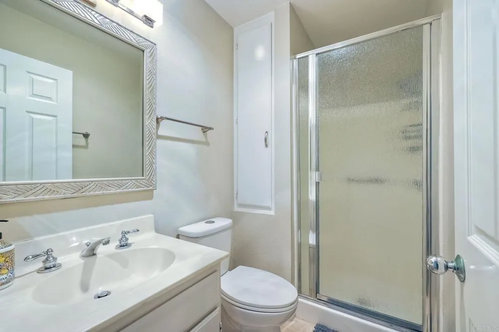 400 The Strand #18 Oceanside, CA 92054