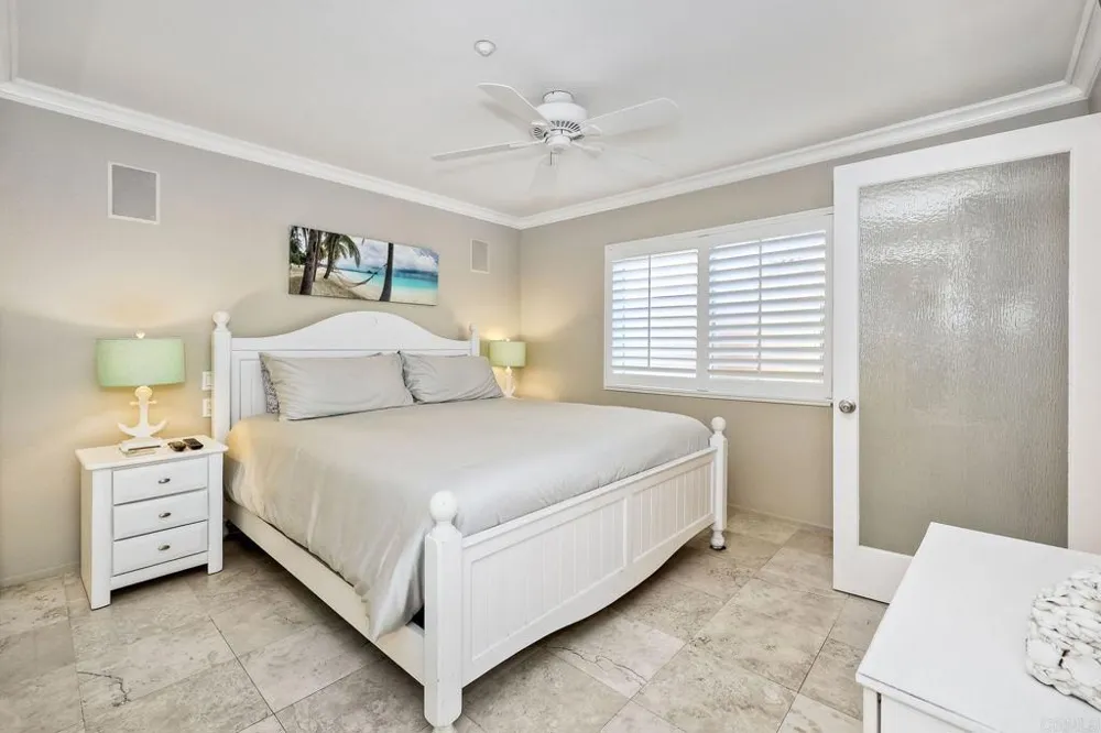 400 The Strand #18 Oceanside, CA 92054