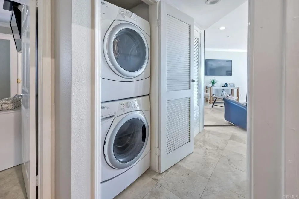 400 The Strand #18 Oceanside, CA 92054