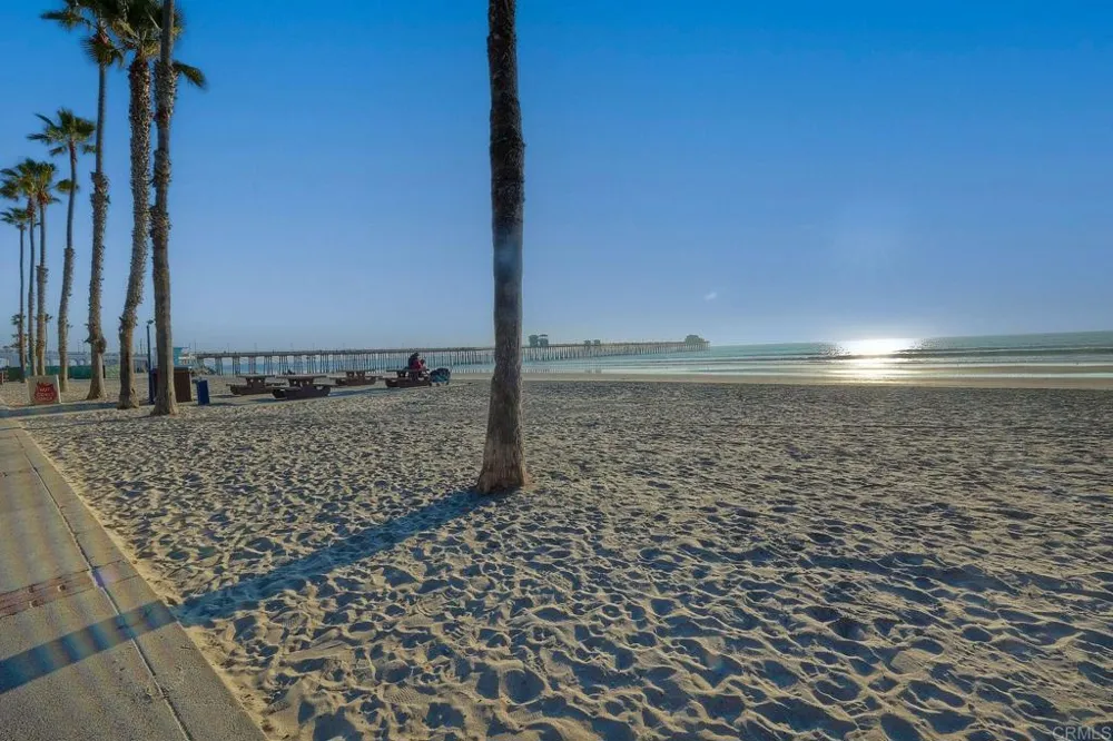 400 The Strand #18 Oceanside, CA 92054