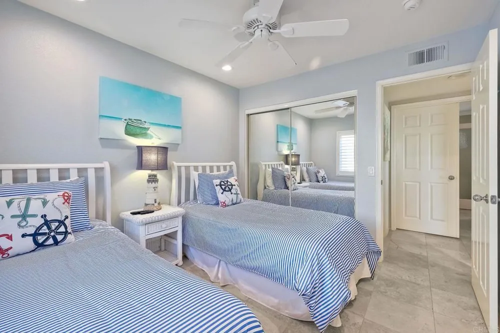 400 The Strand #18 Oceanside, CA 92054