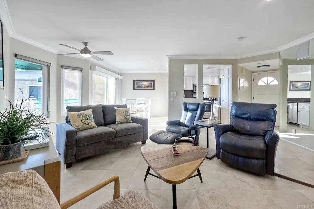 400 The Strand #18 Oceanside, CA 92054