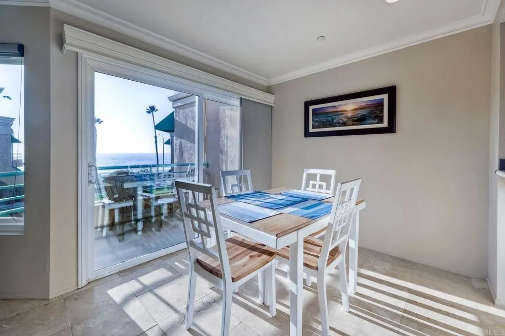 400 The Strand #18 Oceanside, CA 92054