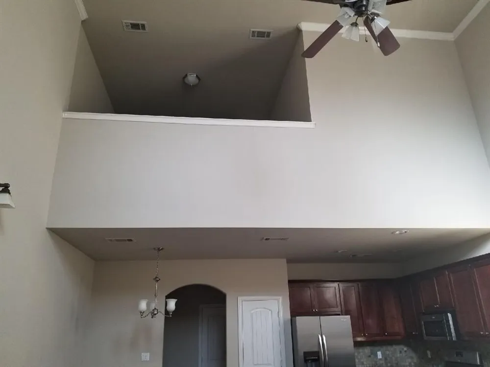 4728 Birchman Avenue Fort Worth, TX 76107