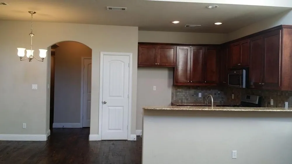 4728 Birchman Avenue Fort Worth, TX 76107