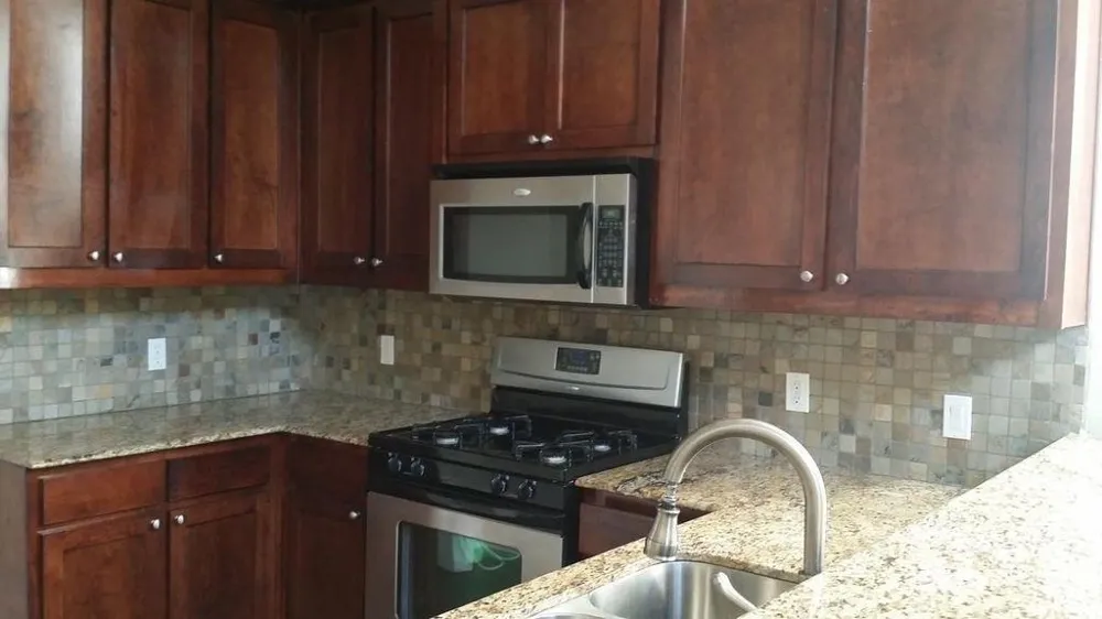 4728 Birchman Avenue Fort Worth, TX 76107