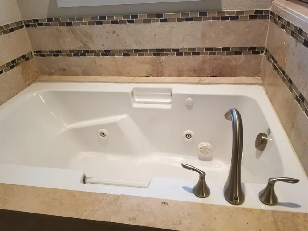 4728 Birchman Avenue Fort Worth, TX 76107