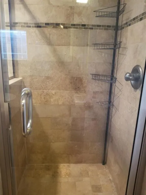 4728 Birchman Avenue Fort Worth, TX 76107