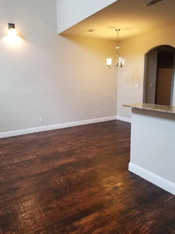 4728 Birchman Avenue Fort Worth, TX 76107