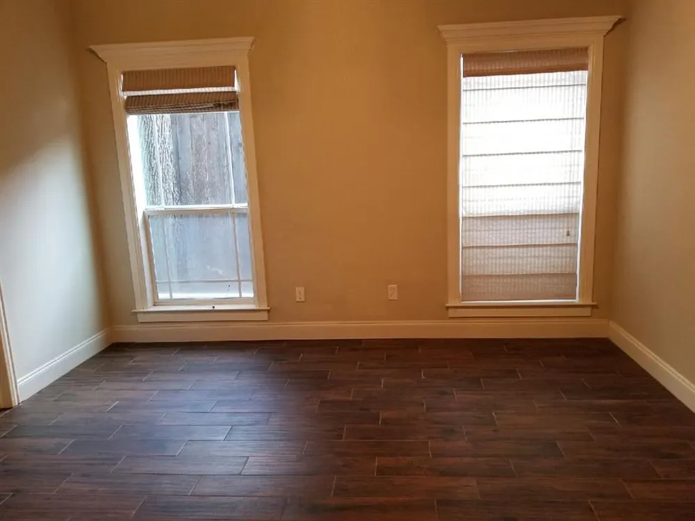 4728 Birchman Avenue Fort Worth, TX 76107
