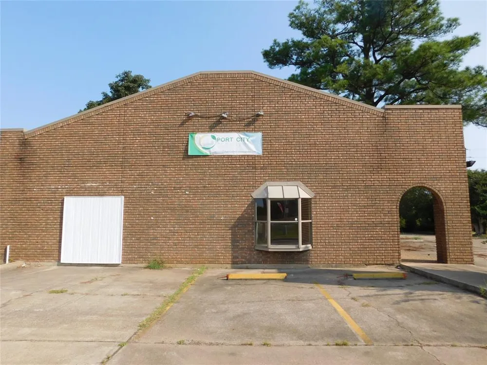 939 HWY 80 Highway #4 Haughton, LA 71037