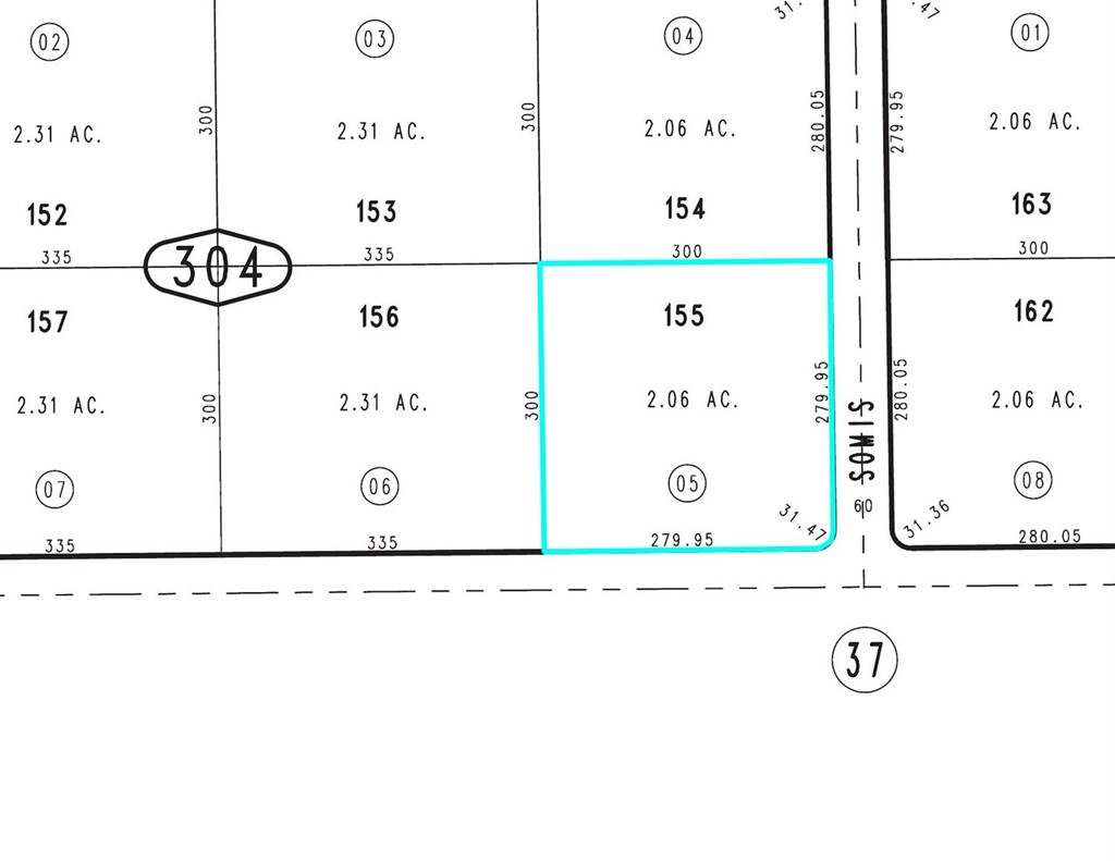 Gustine Street Apple Valley, CA 92307