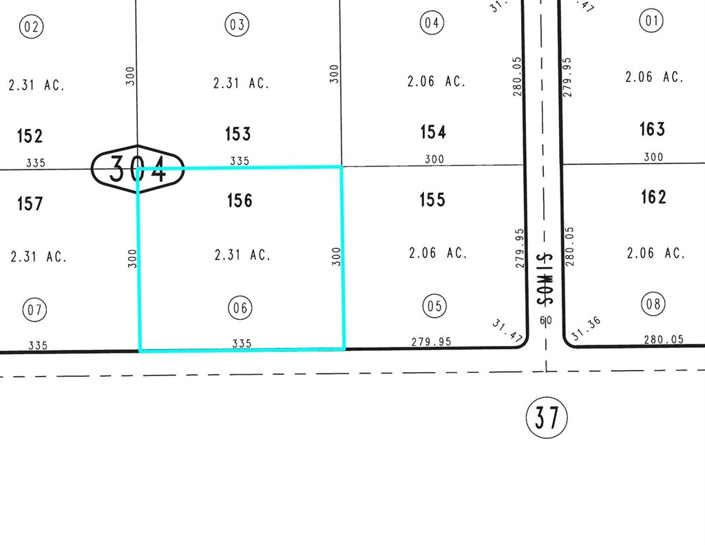 Gustine Street Apple Valley, CA 92307