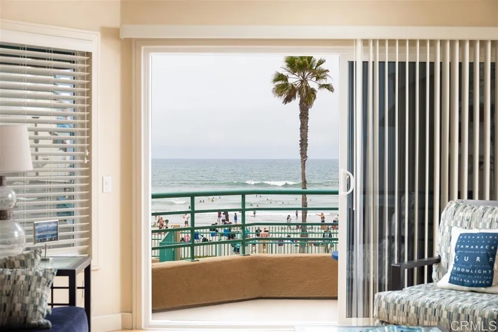 400 The Strand #16 Oceanside, CA 92054