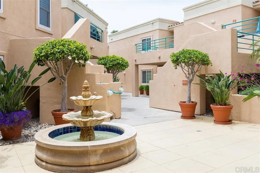 400 The Strand #16 Oceanside, CA 92054