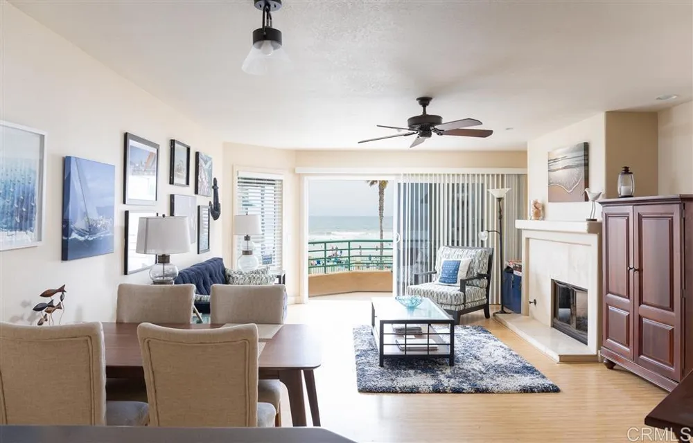 400 The Strand #16 Oceanside, CA 92054