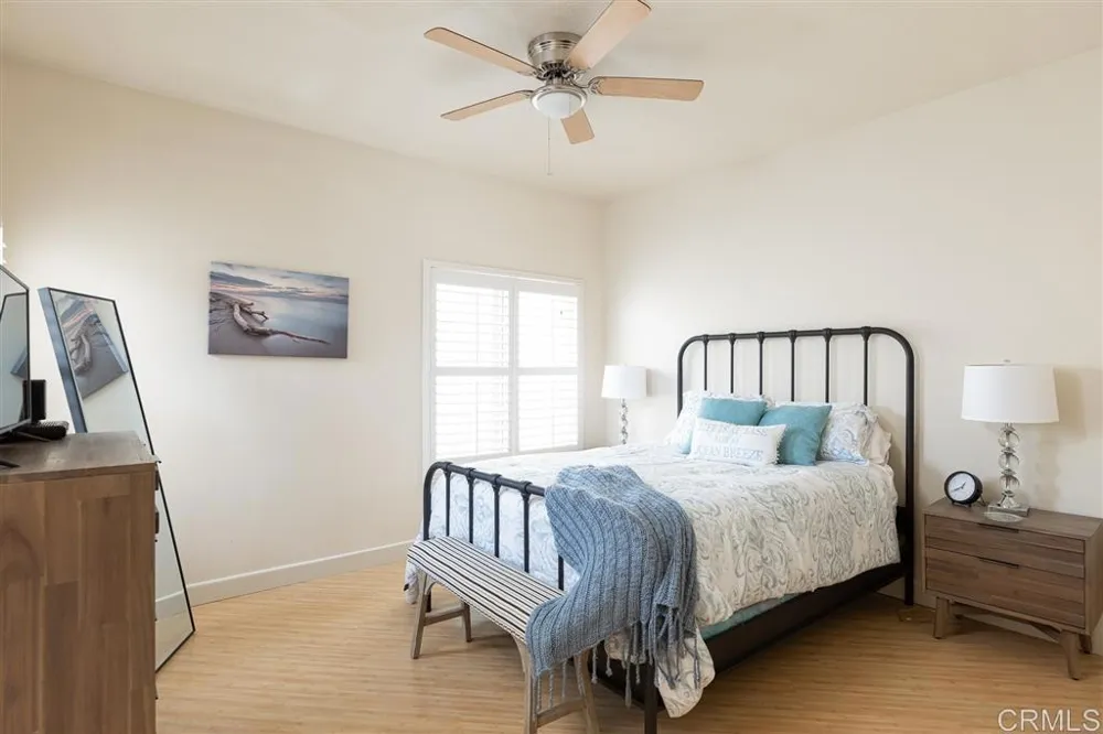 400 The Strand #16 Oceanside, CA 92054