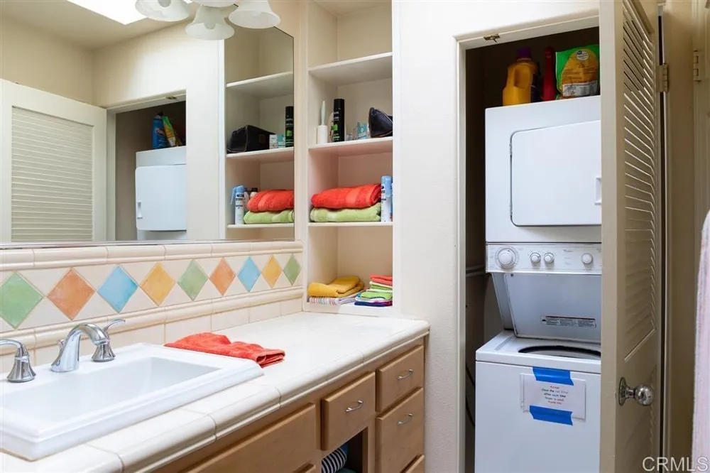 400 The Strand #16 Oceanside, CA 92054