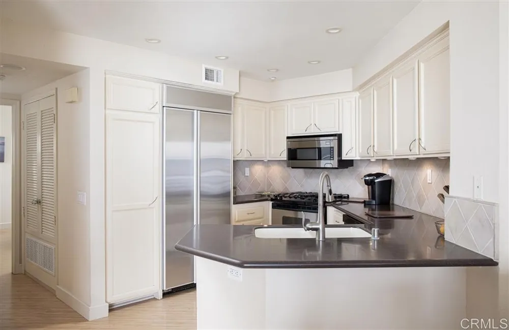 400 The Strand #16 Oceanside, CA 92054
