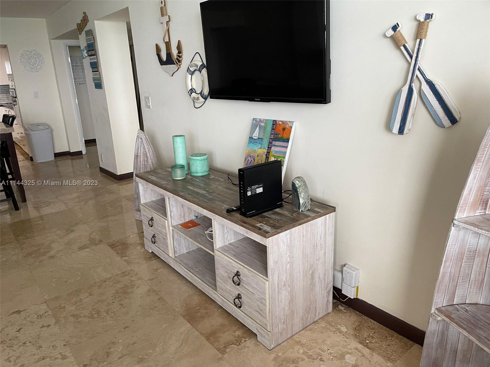 3725 S Ocean Dr #301 Hollywood, FL 33019