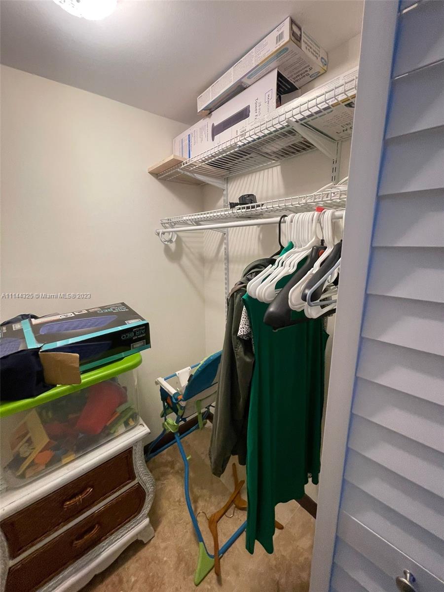 3725 S Ocean Dr #301 Hollywood, FL 33019