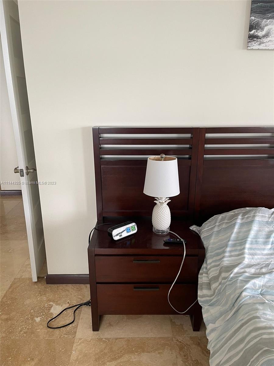 3725 S Ocean Dr #301 Hollywood, FL 33019