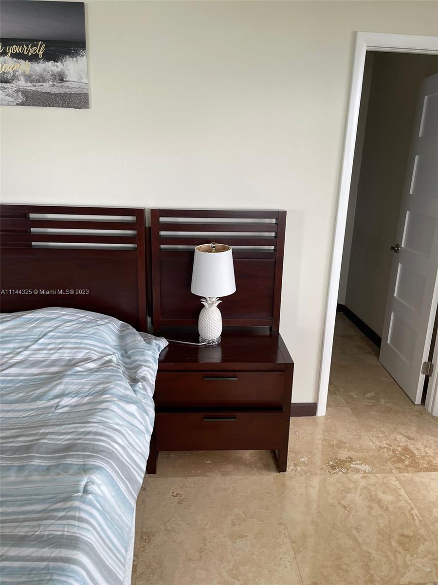 3725 S Ocean Dr #301 Hollywood, FL 33019