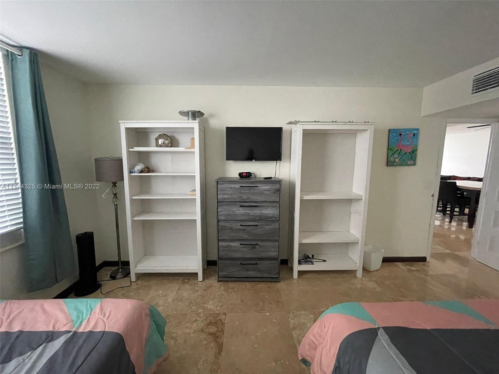 3725 S Ocean Dr #301 Hollywood, FL 33019