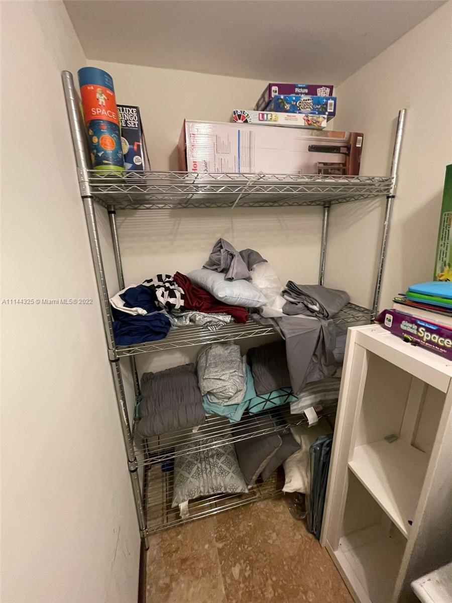 3725 S Ocean Dr #301 Hollywood, FL 33019