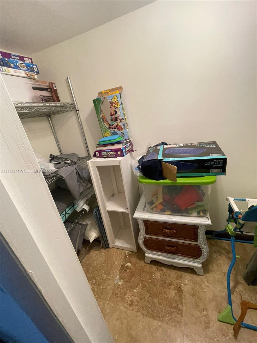 3725 S Ocean Dr #301 Hollywood, FL 33019
