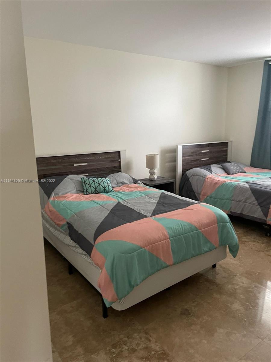 3725 S Ocean Dr #301 Hollywood, FL 33019