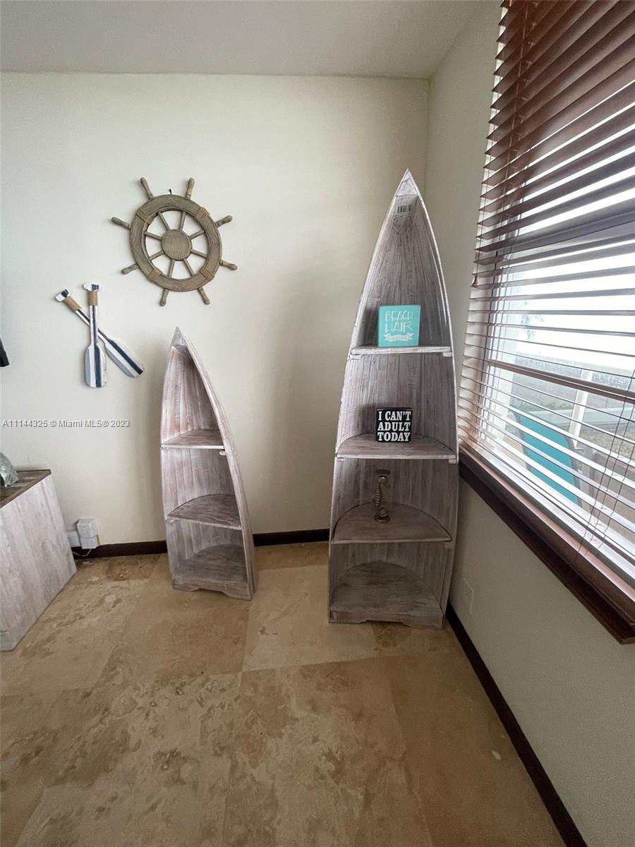 3725 S Ocean Dr #301 Hollywood, FL 33019