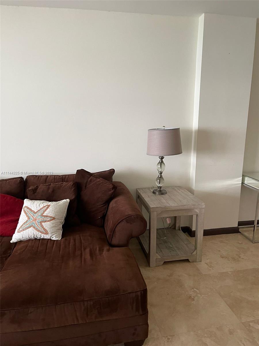 3725 S Ocean Dr #301 Hollywood, FL 33019