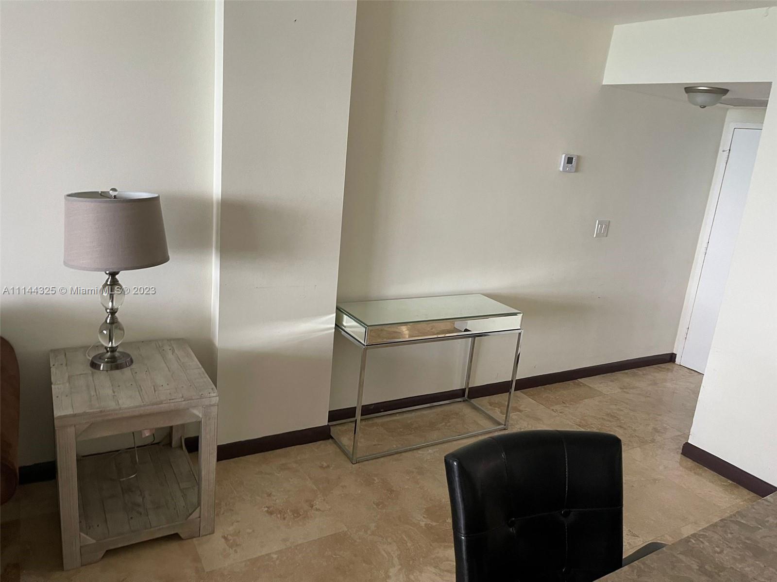 3725 S Ocean Dr #301 Hollywood, FL 33019