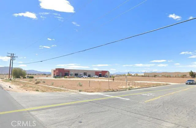 13492 Central Road Apple Valley, CA 92308