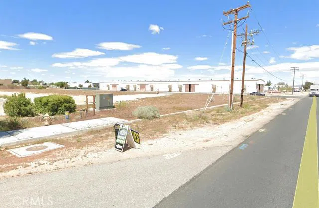 13492 Central Road Apple Valley, CA 92308
