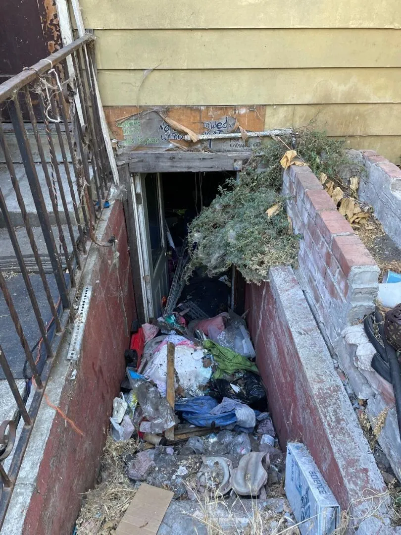914 Harliss Avenue San Jose, CA 95110