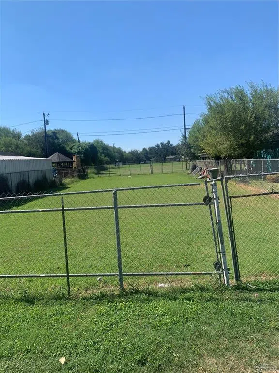 1322 Washingtonia Palm Avenue San Juan, TX 78589