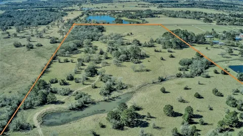26266 Fields Store Road